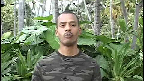 Huna Higher Consciousness Workshop | Energy Work and Helping Others