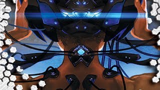 Android Netrunner: Why You Should Always ICE R&D First Turn
