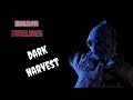 Horror Timelines Episode 63 : Dark Harvest