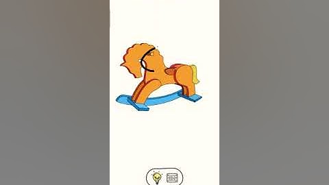 DOP 2: Delete One Part  Level 727 Walkthrough Solution #shorts #DOP2