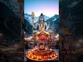 Har Har mahadev 🙏🕉️🔱#shiv #status #mahadev @LavkushAyodhya-6215 #shorts #trending
