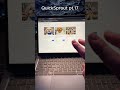 Building out an minimum viable product for my SAAS #automation #business #shorts #shortvideo #viral