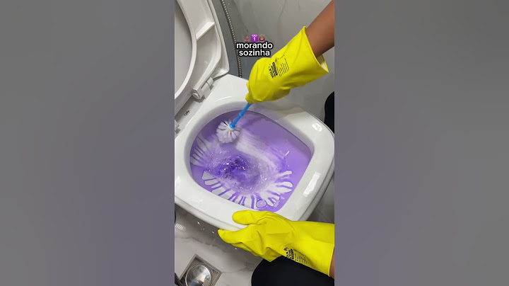 FAXINA COMPLETA MORANDO SOZINHA! #limpeza #limpezamotivacional #asmrlimpeza  #faxina