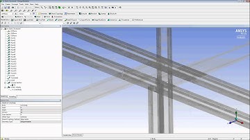 Section 7-3 Two-Story Building
