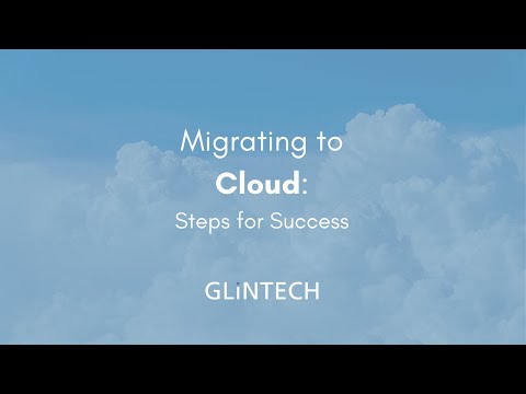 Atlassian Cloud Migration - Atlassian Masterclass Series