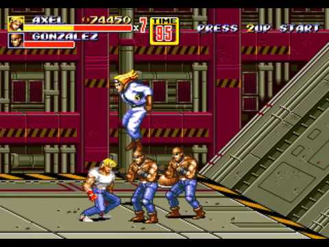 streets of rage 2 syndicate wars ips