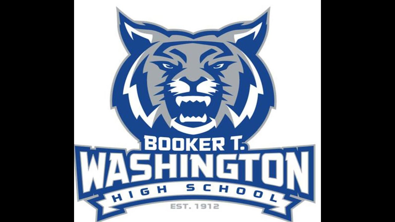 2022 2023 Washington High School Graduation YouTube