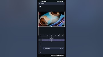 How To Make My G-Major 110 on Alight Motion Pro On CapCut Pro