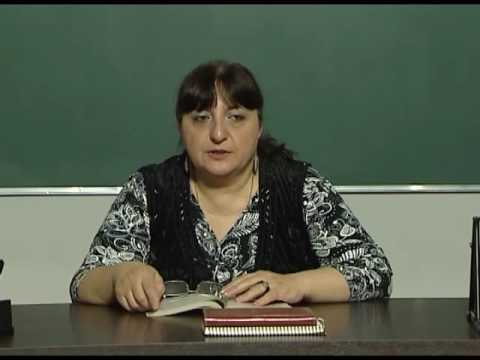 ჩემი ლოცვა