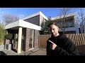 Would you pay £1,975,000 for this Luxury London ECO home? (full house tour)