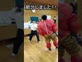 吹奏楽部の日常 〜2026/節分編〜