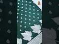 Mushroo Silk Saree Collection #gnsrtextiles #varanasi #mushroosilksaree #silksaree #weddingsarees