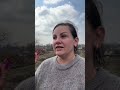 замовників всіх пам'ятаю