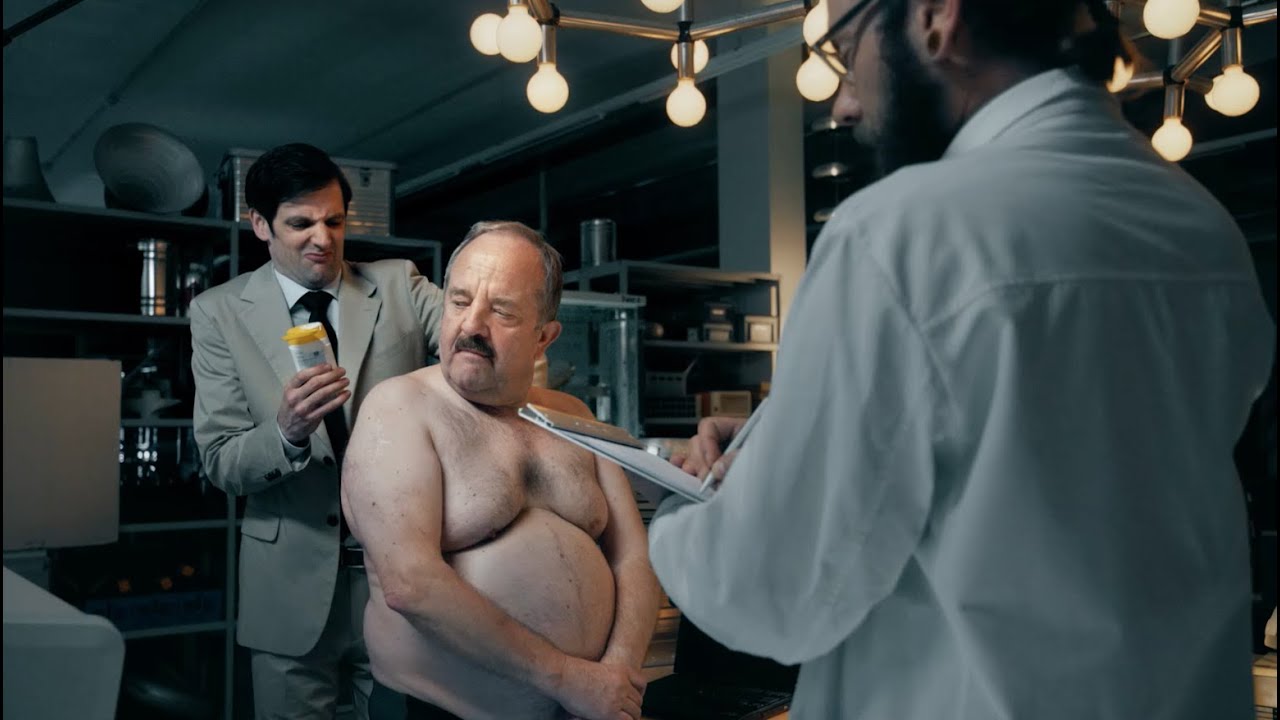 FINK+BÜRGI vs. ALDI - Qualität im Test