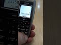 Nokia 2600. Купил в Мариуполе на барахолке. Давайте проверим ???