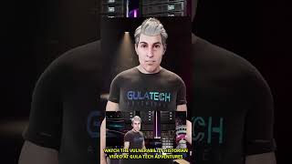 Brian Martin - Vulnerability Historian