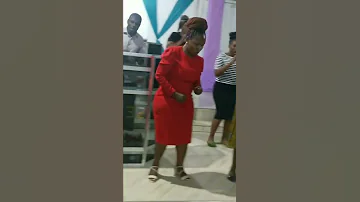 Tazama T A G Adonai Kwaya Wakifanya Mazezi Yao Ya Mwisho Kuelekea Uzinduzi Wa Album 