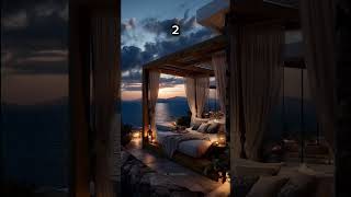 Which one would you choose #relaxvibes #calm #relax #aestheticvibes #nostalgia #whichonewouldyouchoo