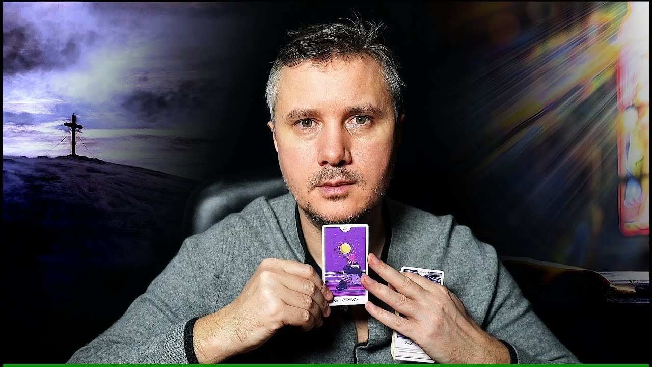 Без цензуры❗️😲 Вы узнаете всю правду о своем будущем партнере (18+)❗️💕🔥