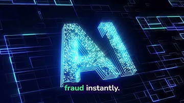 Payment Fraud Detection Tool| Top-Notch Tool for Payment Fraud Detection