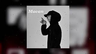 MACAN | Сборник | Лучшие Песни MACAN 🎧