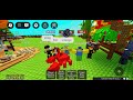 actualización de las mutaciones de mascotas!!! Jugando grow a garden con subs #6