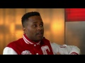 Who Will Fuel the Rockets? - #TheHangoutNBA
