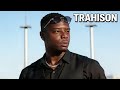 Ninho – Trahison (Rap Français 2026 | Nouveau Son) | Clip Officiel Audio