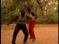 Foum Moboh Aya Bonna 