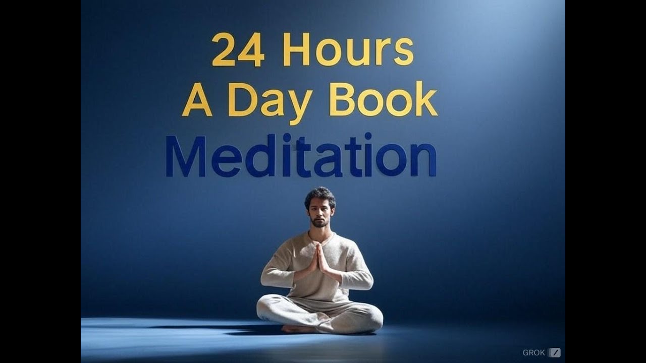 twenty-four-hours-a-day-book-january-14-daily-reading-a-a