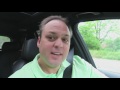 frans bauer toet toet toet wakker worden