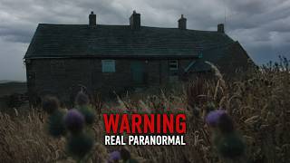 We Will NEVER Be Able To Explain This | REAL PARANORMAL