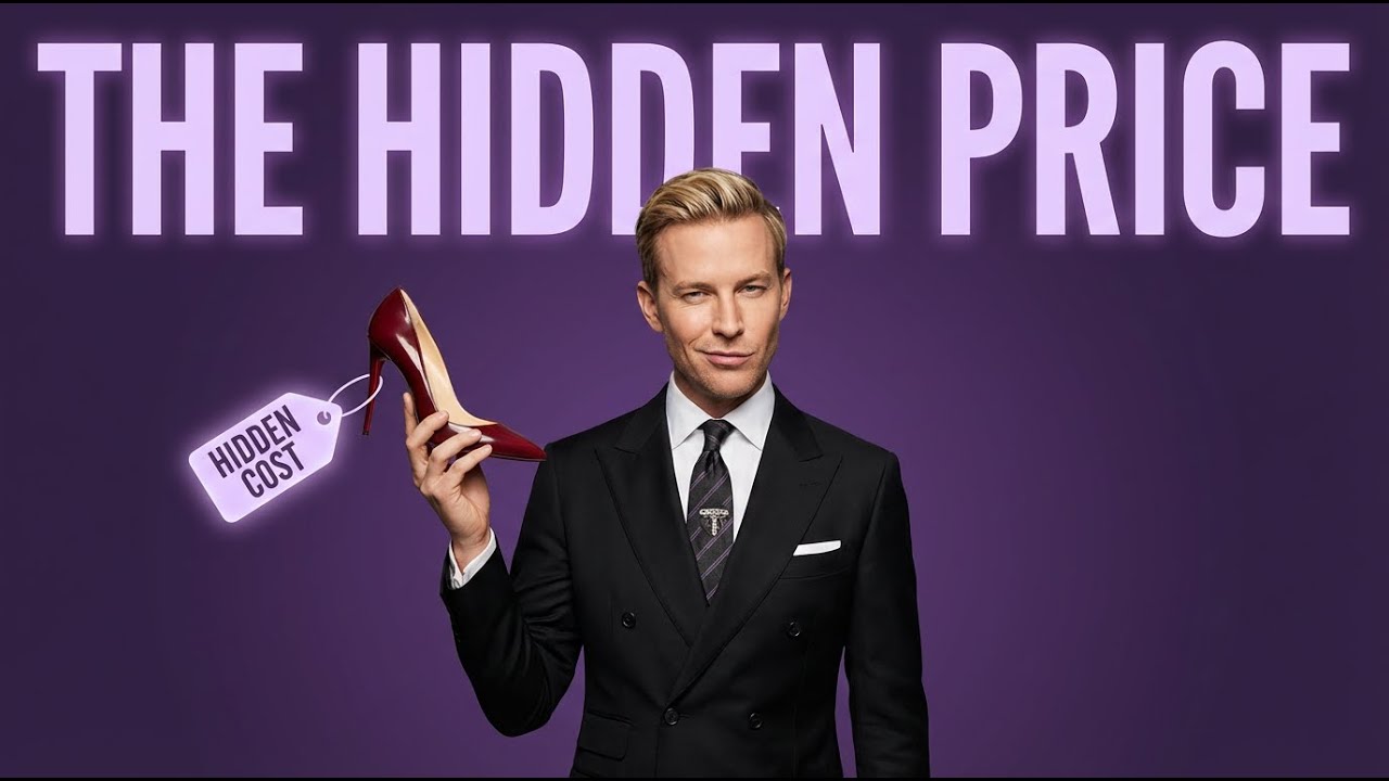 The Evolution of Sovereignty  From Debt to Data Colonies