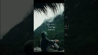 #music #quotes #sad #sadstory #storytime #shorts #galau
