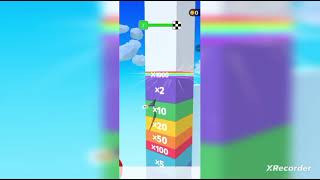 Gun sprint game play | level-2 level -3 viral video gameplay  screenshot 5