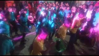 laladupate valiteri namato bata song tipari