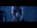 Perturbator - Humans are Such Easy prey (Terminator Mashup)