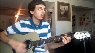 Vídeo de Mighty River