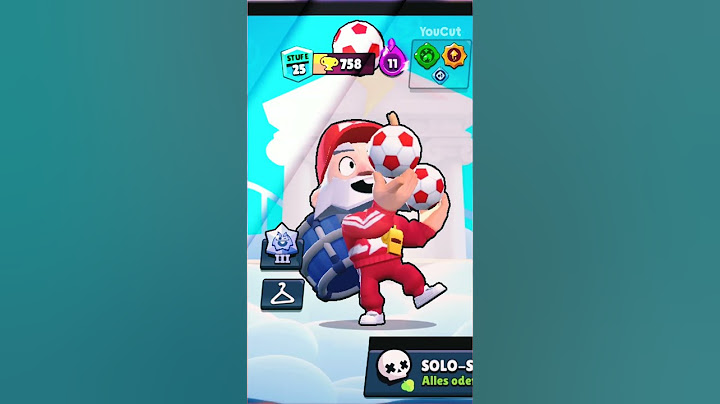 noch 2 abos dann kann ich streamen