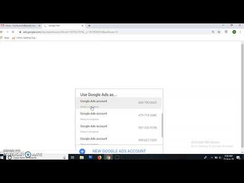 How to delete