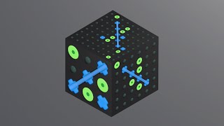 Tic Tac Toe Pro: Smart AI & 2048 Minigame screenshot 2