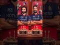 Rajat Patidar Ka Birthday Gift 🎁🏆 #cricket #ipl2026 #rajatpatidar