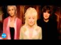 Top 10 Most Underrated Cover Songs