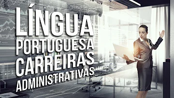 Quais características tipicamente arcades podem ser encontradas no poema Lira XIX de Tomás Antônio Gonzaga?
