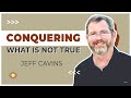 Jeff Cavins - Saturday Morning Session 1 - Defending the Faith