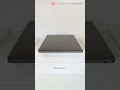 The Apple Macbook Pro 13-inch does not have the MagSafe, It must be charged via USB-C