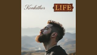 Money Talks - Konkethor