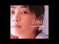 さわやかな君の気持ち/ZARD【オリジナルカラオケ】