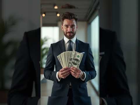 موقع خرید فلش یا هارد به چه چیزهایی توجه کنیم لپتاپ فلش هارد پیشرفت یادگیری توجه
