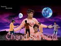 Chand Se Parda || Cover Song | Unplugged Song | by Md JD Khan | Azad Khan | Suhel Khan